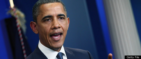 Obama Cfpb Veto Threat Gop