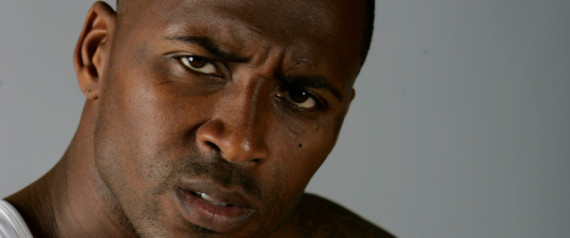 Lorenzen Wright Murder