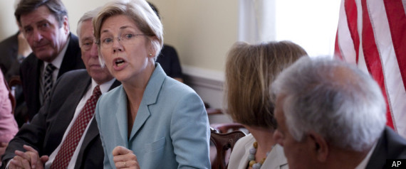 Cfpb