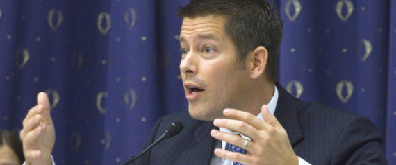 Seanduffy