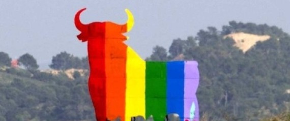 TORO