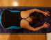 Lululemon Recalls 300,000 Tops That Are Hitting People In The Face. Seriously.