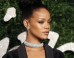 On This Week's Cheap Celeb Finds List, Rihanna Wears Something We Can Actually Afford