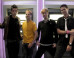 'Queercore' Rockers Pansy Division Return To New York For Pride