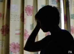 April Is Child Abuse Prevention Month