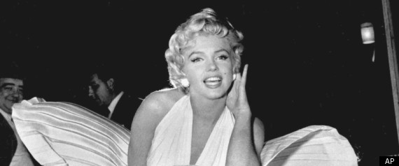 Marilyn Monroe Porn Film Alleged Sex Film Up For Auction Us Message Board 🦅 7835