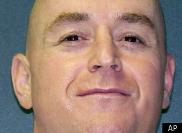 Last Words Of Post-9/11 'Arab Slayer' A Message Of Peace