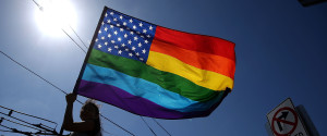 Gay Marriage
