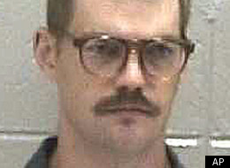Andrew Deyoung Execution
