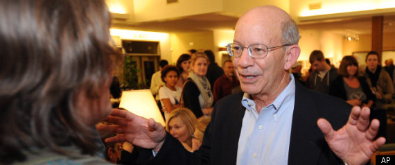 Defazio