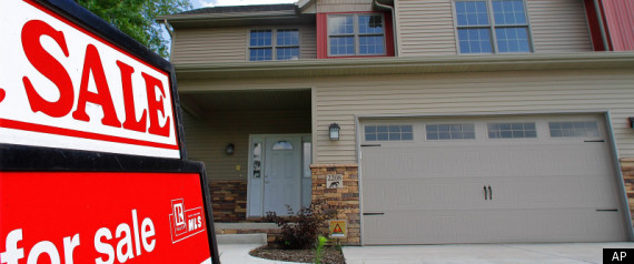 Home Ownership