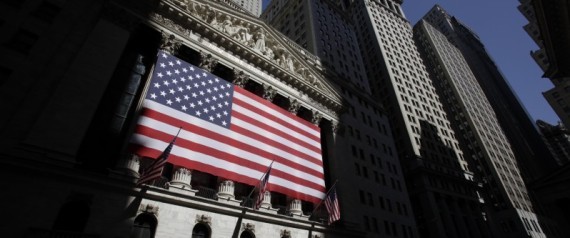 Sp 50 50 Us Gets Downgraded