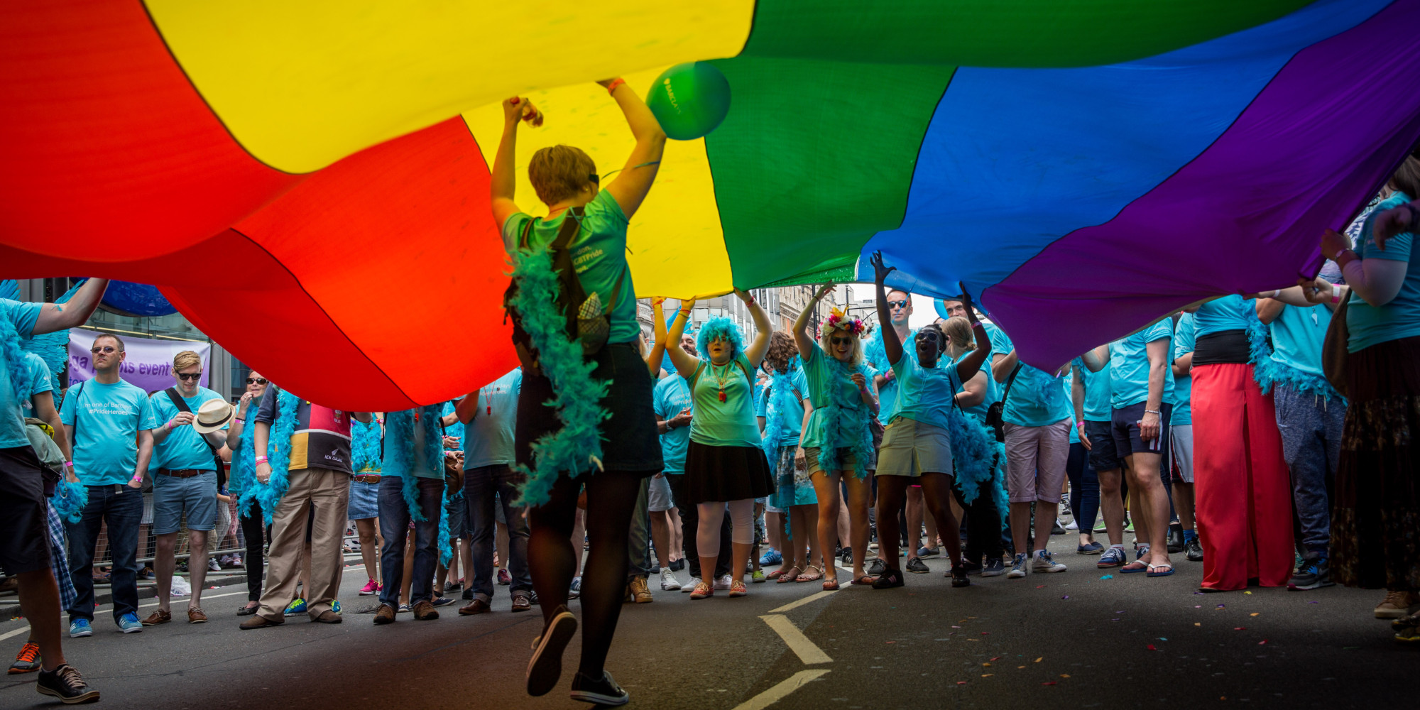 have-pride-in-yourself-huffpost-uk