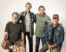 Grateful Dead Embarks On Farewell Tour