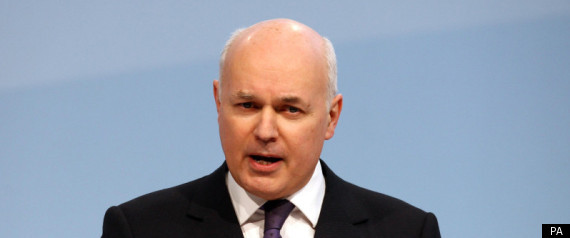 Ids