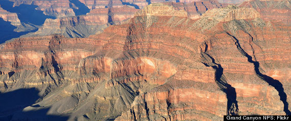 Grand Canyon