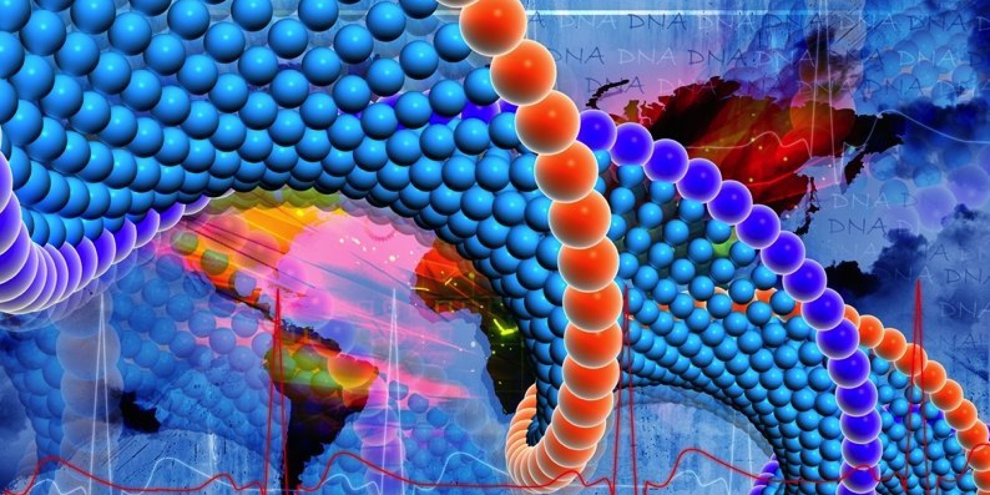Sequenom Laboratories