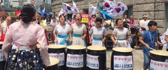 우방인쇄 이미지