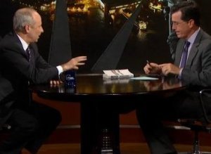 Colbert