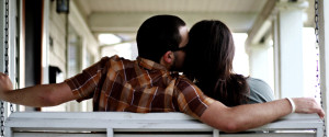 things to say to your partner