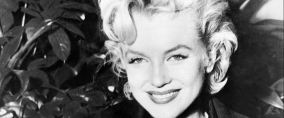 Monroe