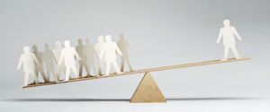 economiadelbiencomun