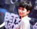 Definitive Proof Haters Should Not Mess With Zendaya (Again)