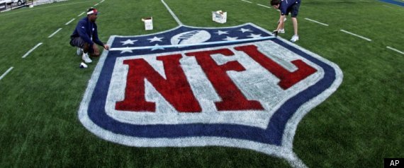 Nfl Lockout 2011