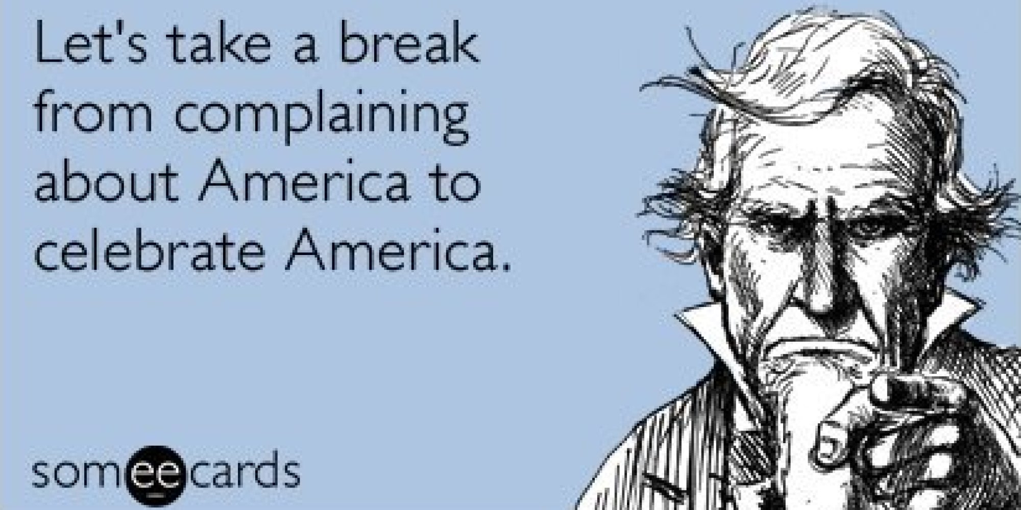 12-fourth-of-july-someecards-for-the-passive-aggressive-patriot-in-you