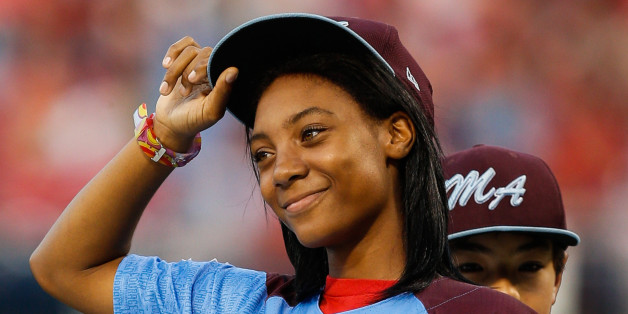 http://i.huffpost.com/gen/3131168/images/n-MONE-DAVIS-628x314.jpg
