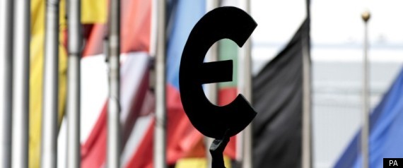 Euro