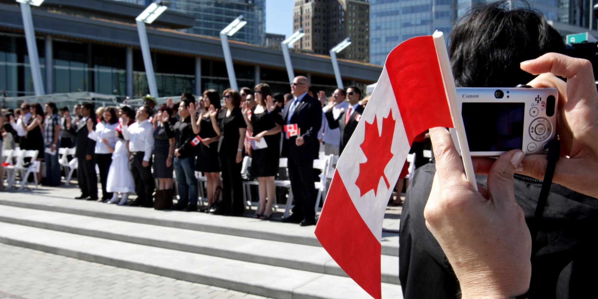 canadian-citizenship-pr-card-renewal-target-international