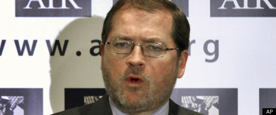 Norquist
