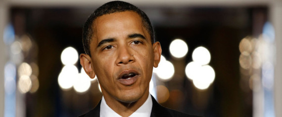 Obama Debt Ceiling Oped