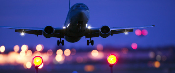 Faa Shutdown