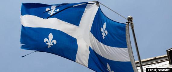 Quebec Energy Plan
