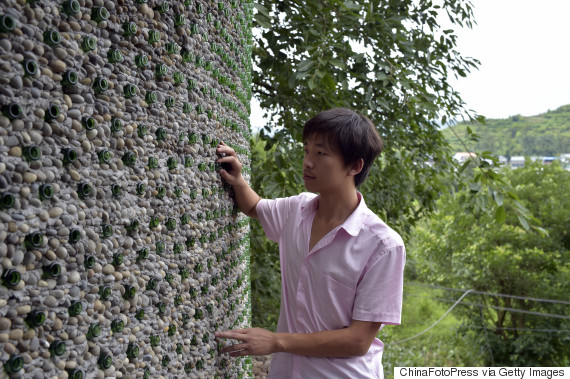 li rongjun