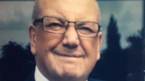 philip heathcote