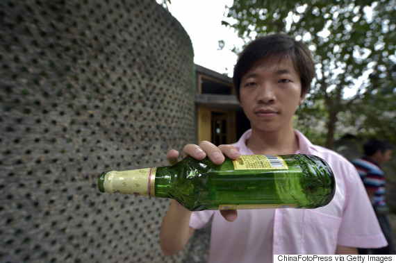 li rongjun