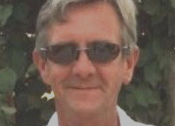 stuart cullen