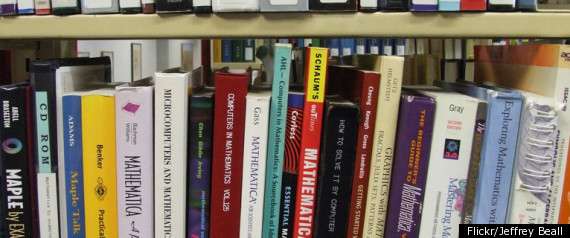 Rethinking Government Why We Need Library Rental F