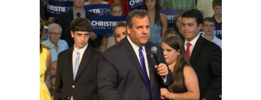 r-CHRISTIE-huge.jpg