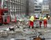 oslo-bombing