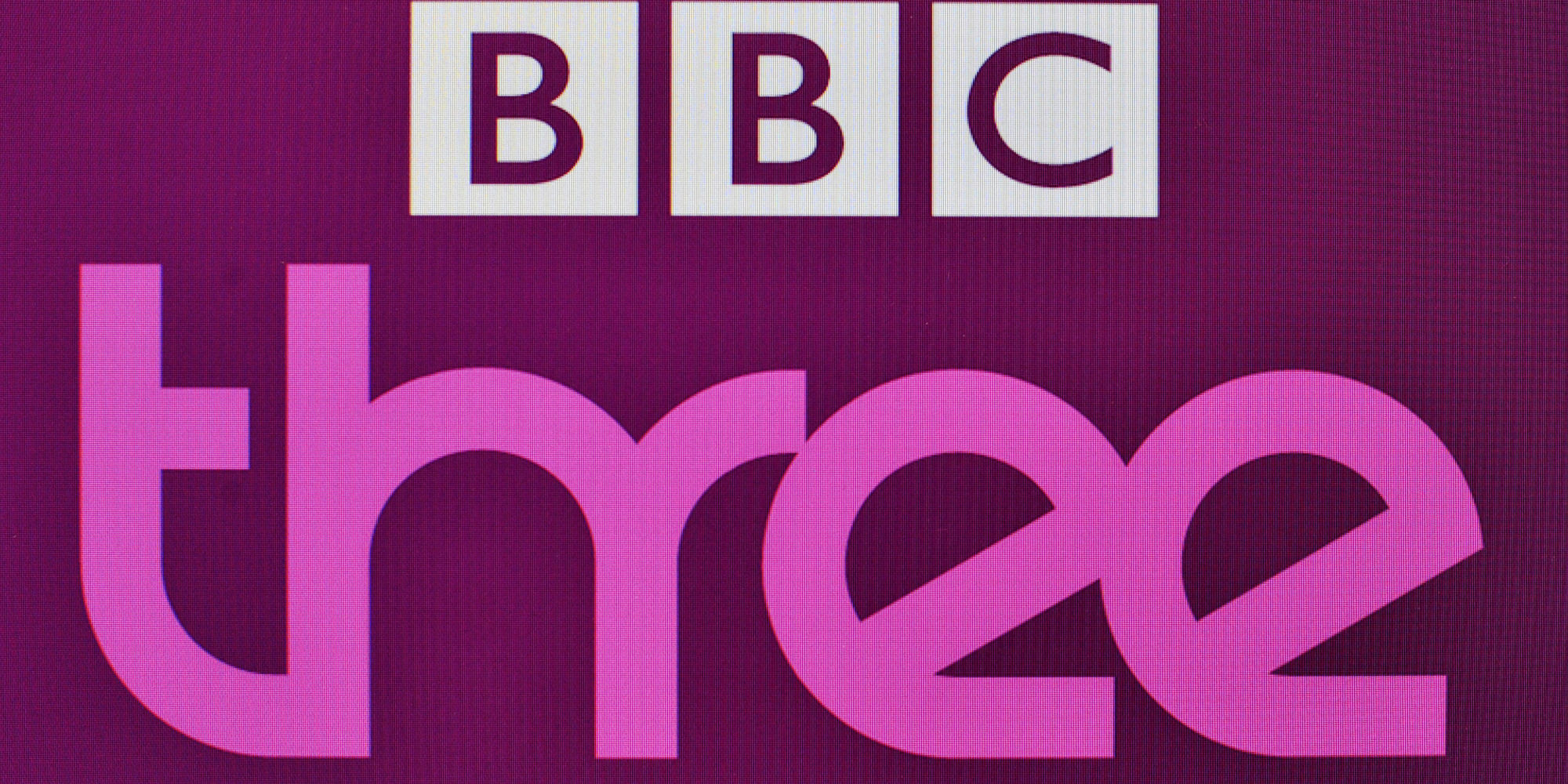 Bbc Bbc Blogs About The Bbc Bbc Swahili One In A Million
