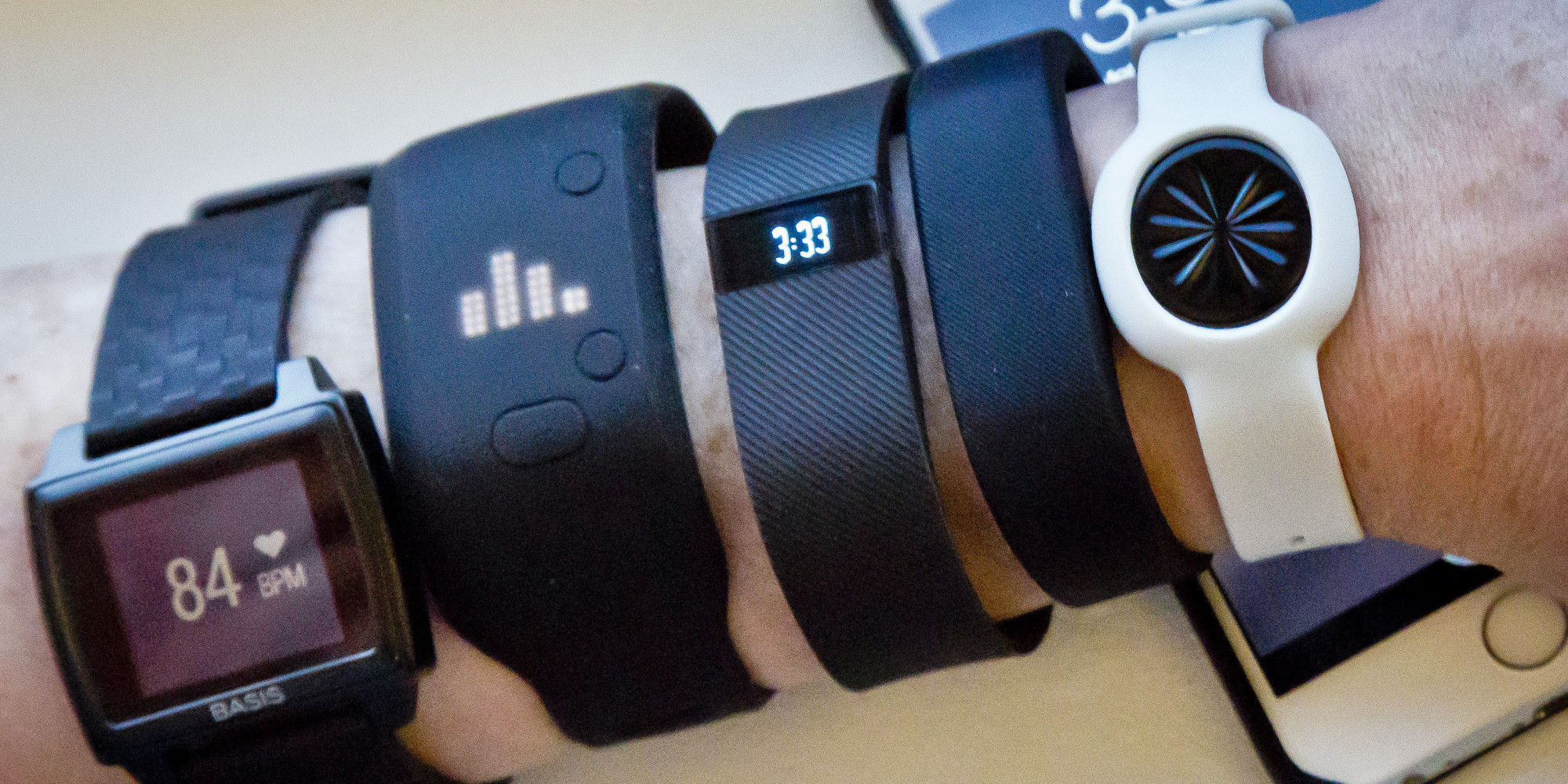 apple v fitbit