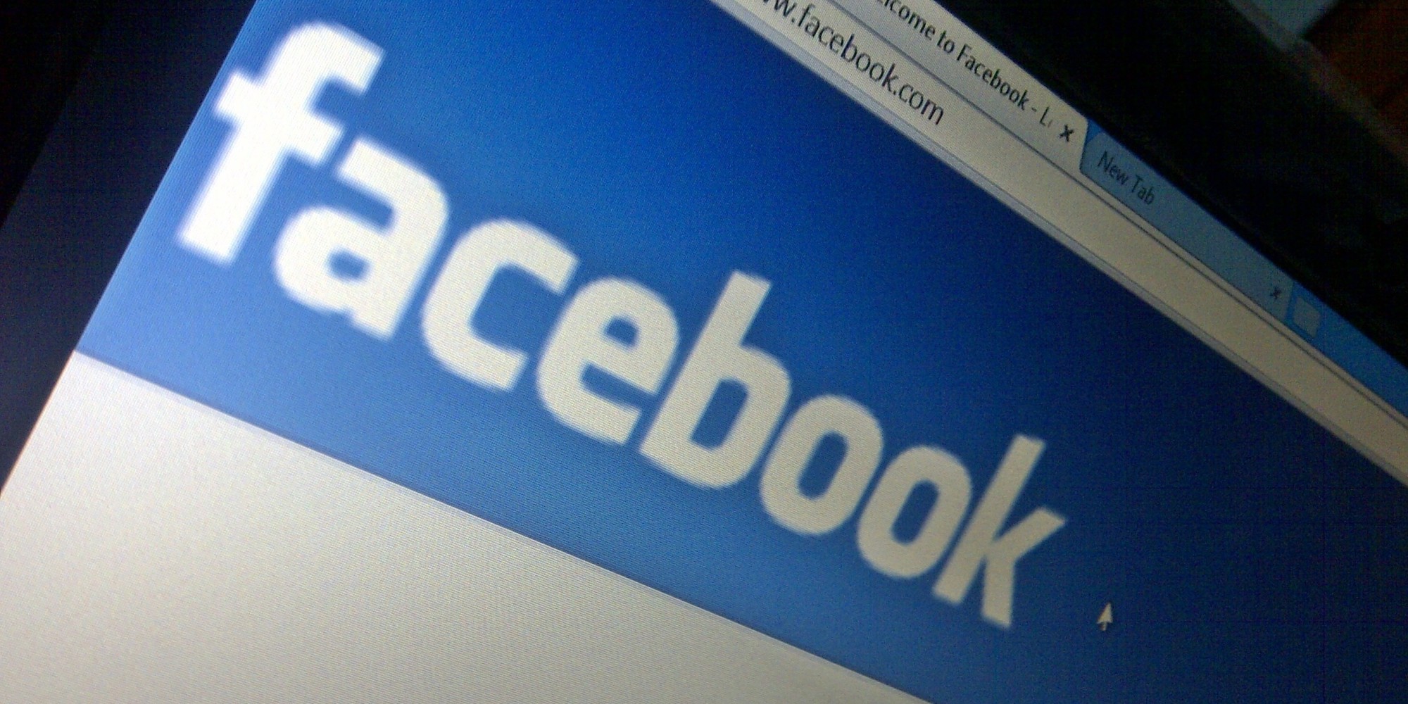 facebook-is-experimenting-with-how-you-read-the-news-huffpost