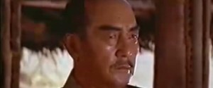 saito