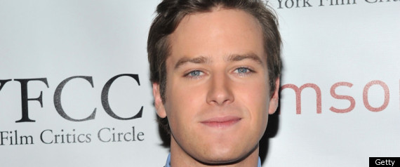 Armie