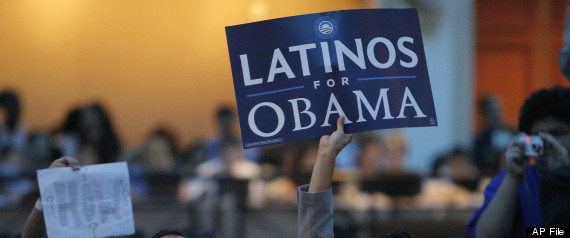 Latino