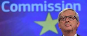 juncker